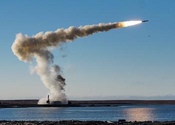 Беспилотники могли уничтожить в Крыму партию противокорабельных ракет П-800 «Оникс», которыми россия атакует Одессу