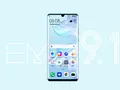 post_big/EMUI-9-1-for-9-smartphones.jpg