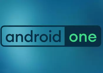 The old popular Xiaomi smartphone on Android One received the first update in 2022