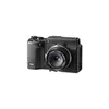Ricoh GXR