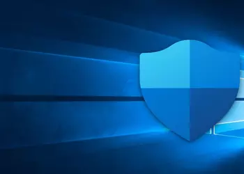 Windows 10 будет блокировать торрент-клиенты и ПО для майнинга