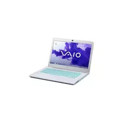 Sony VAIO SVE1412E1R/W