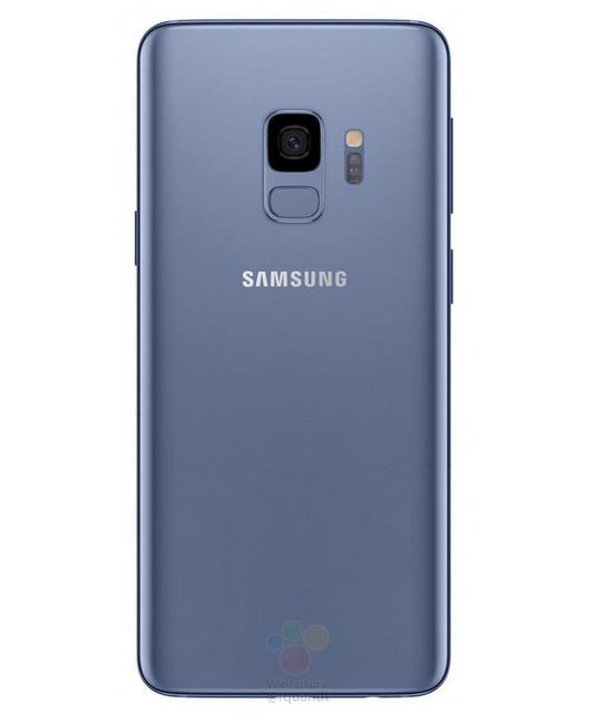 samsung-galaxy-s9-images-before-release-7.jpg
