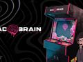 post_big/Bad-Brain-Game-Studios-Arcade-PR-Image_T2.jpg
