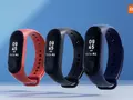 post_big/Mi-Band-3-Explorer-Edition-photos.jpg
