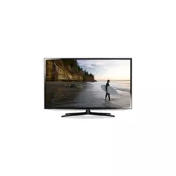 Samsung UE40ES6307