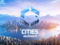 post_big/cities-skylines-ii-pc-game-steam-cover.jpg