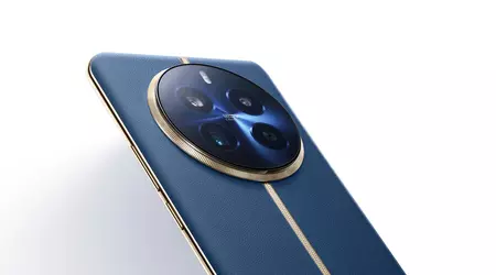 The upcoming Realme 13 Pro has passed the Geekbench performance test