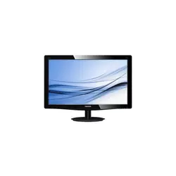 Philips 236V3LAB