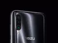 post_big/Meizu-17-launch-date.jpg
