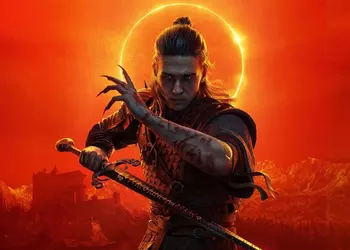 Вампиров устроит только мощное “железо”: системные требования амбициозной экшен-RPG The Blood of Dawnwalker огорчат многих геймеров