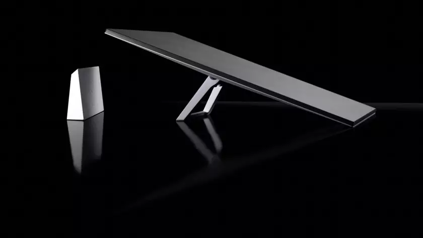 Стандартный комплект Starlink: что входит и как это работает?