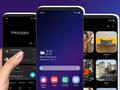 Бета-версия Android Pie с оболочкой One UI для Galaxy S9, S9+ и Note 9 выйдет 15 ноября