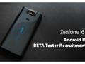 post_big/ASUS-ZenFone-6-Android-11-Bate-Testers-Recruitment.jpg