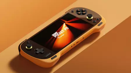 Ayaneo has unveiled the Pocket FIT and Pocket FIT Elite budget handheld consoles and revealed their specifications