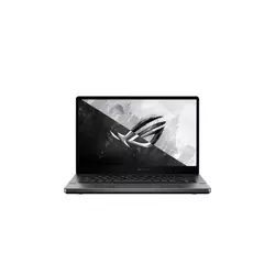 Asus ROG Zephyrus G14 GA401II (GA401II-BM161T)