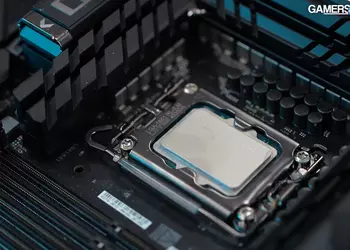 Intel Nova Lake-S получит систему 2L-ILM: чтобы крышка не гнулась, а оверклокеры не плакали