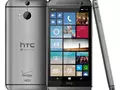 post_big/HTC_One_M8_for_Windows_off.jpg