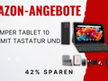 post_big/ANTEMPER_Tablet_10_Zoll_mit_Tastatur_und_Stift.png