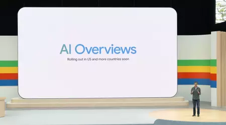 Google removes AI reviews for individual medical queries