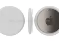 post_big/Apple-AirTag-Delayed.jpg