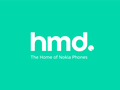post_big/hmd-global-soon-will-release-2-nokia-phones-with-5G.png