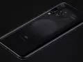 post_big/xiaomi-mi-9-transparent-edition-teaser-m.jpg