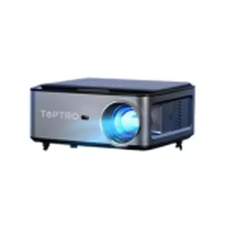 Toptro X1 vs Toptro X5 (Read Before You Buy) | X5 vs X1 Comparison