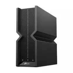 TP-Link Archer BE550