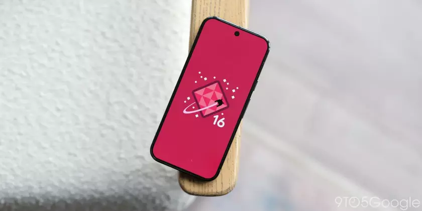 Google запускает Android 16 Beta 1: Пиксели первыми получат обновление