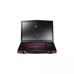 Dell Alienware M14x (210-AAOY2)