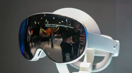 Media: Samsung and Google's Project Moohan XR headset will be unveiled at the end of October