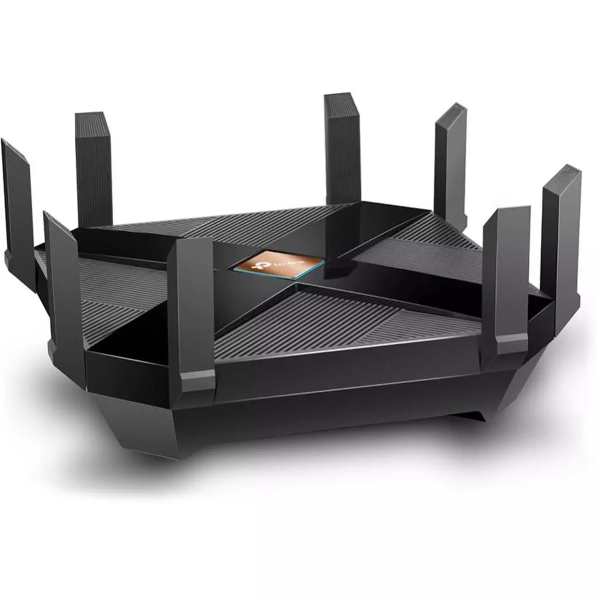 TP-Link Archer AX6000