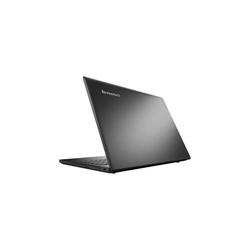 Lenovo IdeaPad 110-15 IBR (80T7004WRA)