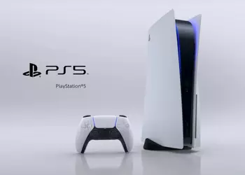 Непопулярное, но необходимое решение Sony: все модели PlayStation 5 подорожают со 2 апреля