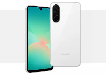 Samsung Galaxy A27 5G в Geekbench: стабильность, граничащая с регрессом