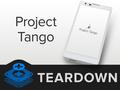 post_big/Project_Tango_Teardown.jpg