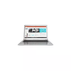 Lenovo IdeaPad 510-15 (80SV00LERA)