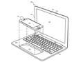 post_big/apple-dock-laptop-patent-1.jpg