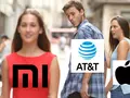 post_big/xiaomi_apple_att.jpg