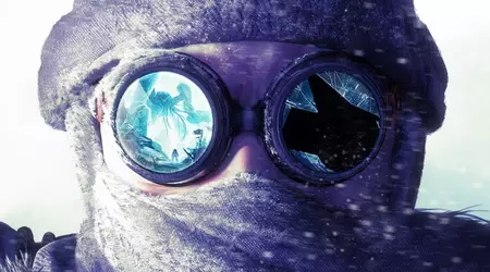 Most of the removed Insomniac Games VR titles are available for purchase and download in the Meta Store again