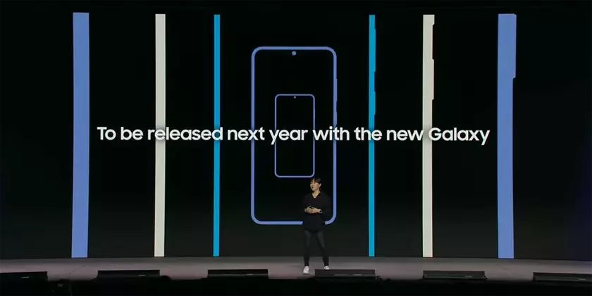 Samsung отложила обновление Android 15 до 2025 года: пользователям Galaxy придется ждать