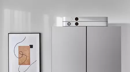 Jackery FridgeGuard: найтонша зарядна станція для холодильника за $800