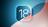 Apple stellt iOS 18 Beta 4 vor: Was ist neu?