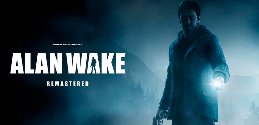 Alan Wake 2 director asks for Red Dead Redemption Remaster not to be  released in October - Meristation