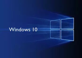 Без дисков и флешек: в Windows 10 теперь можно переустановить ОС из облака