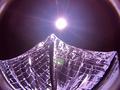 post_big/lightsail-test-1-end.jpg