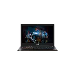 Asus ROG GU501GM (GU501GM-BI7N8)