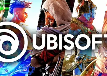 В Ubisoft большие перемены: компания отменила шесть игр, перенесла семь, закрыла две студии и открывает пять “Творческих Домов”