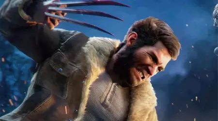 Гірше лише Concord — Marvel’s Wolverine виявилася однією з найнижчеоцінених ігор від Sony у поколінні PlayStation 5